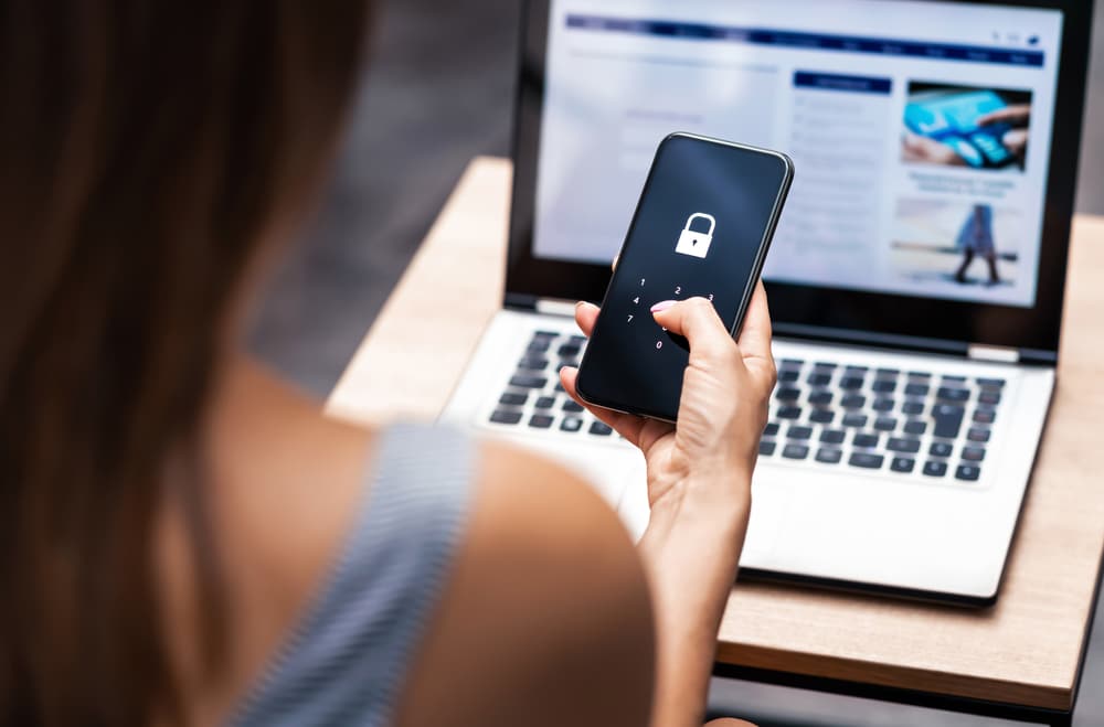 online safety