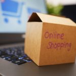 how to clear amazon save for later list