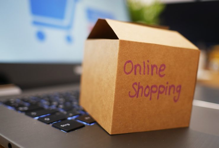 how to clear amazon save for later list