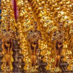 oscars