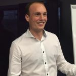 paul-towers-transparent-startup-task-pigeon-founder-150x150-9044395