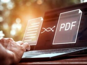 pdf