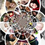 setting goals to be more social