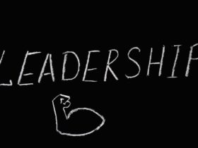 leadership