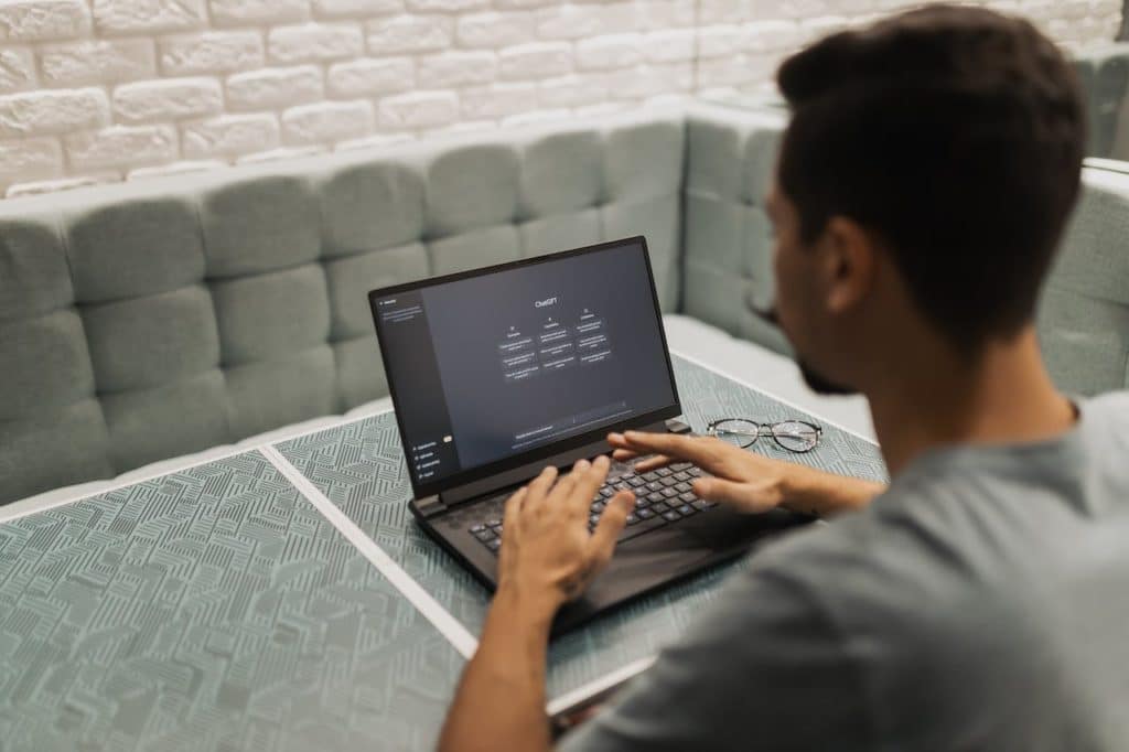 How to use ChatGPT for Retrieval Practice
