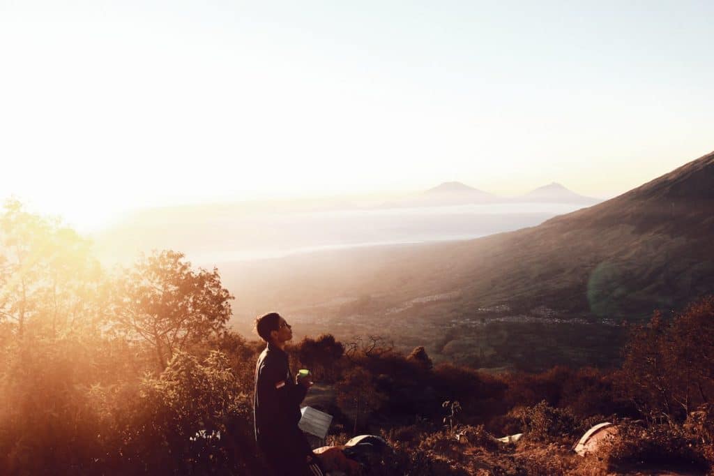 The Day-Changing Impact: How Morning Routine Affects the Day