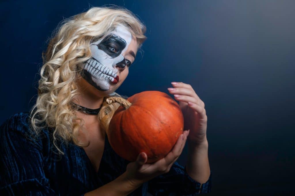 10 Reasons Why Death Should Not Be Feared: A Thoughtful Exploration