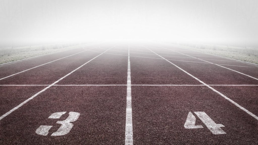 15 Best Goals for Teenagers