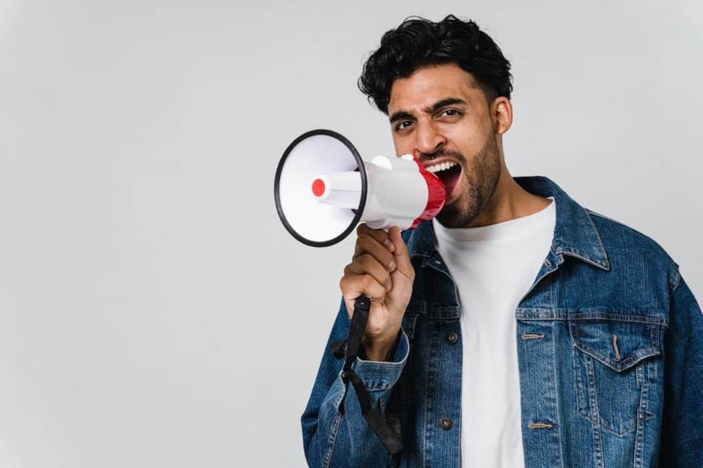 Do You Get So Angry at Small Things? Here's How to Stop