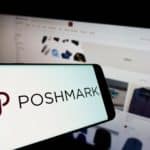 poshmark site