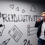 productivity energy