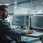 programmer