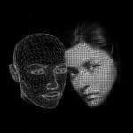 how to work on seeing that perception is just a perception
