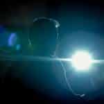 top 10 ways to bring inflection and passion into speaking