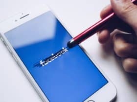 quit social media