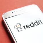 reddit