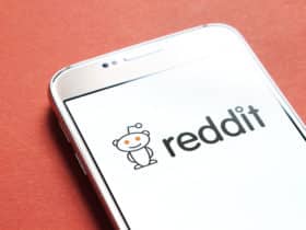 reddit