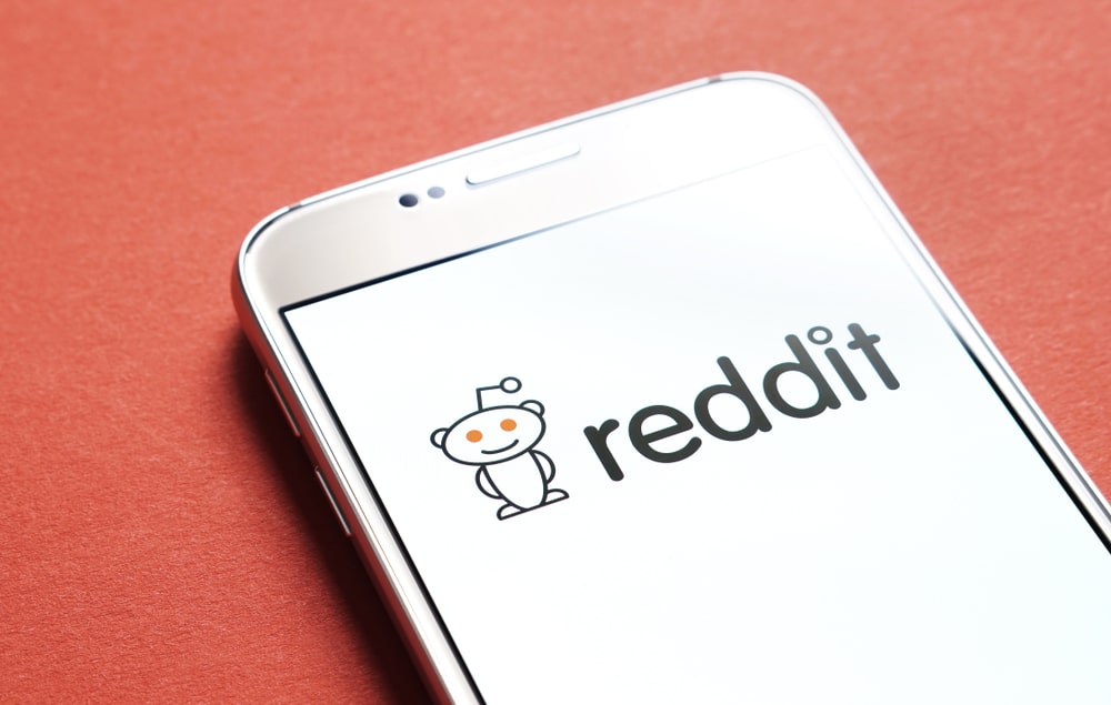 reddit