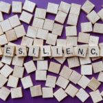 resilient