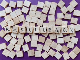 resilient