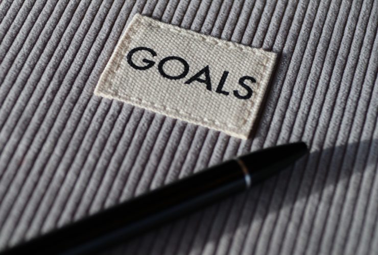 FAST Goals