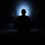 ow to introduce a mantra into your life to change your subconscious thoughts