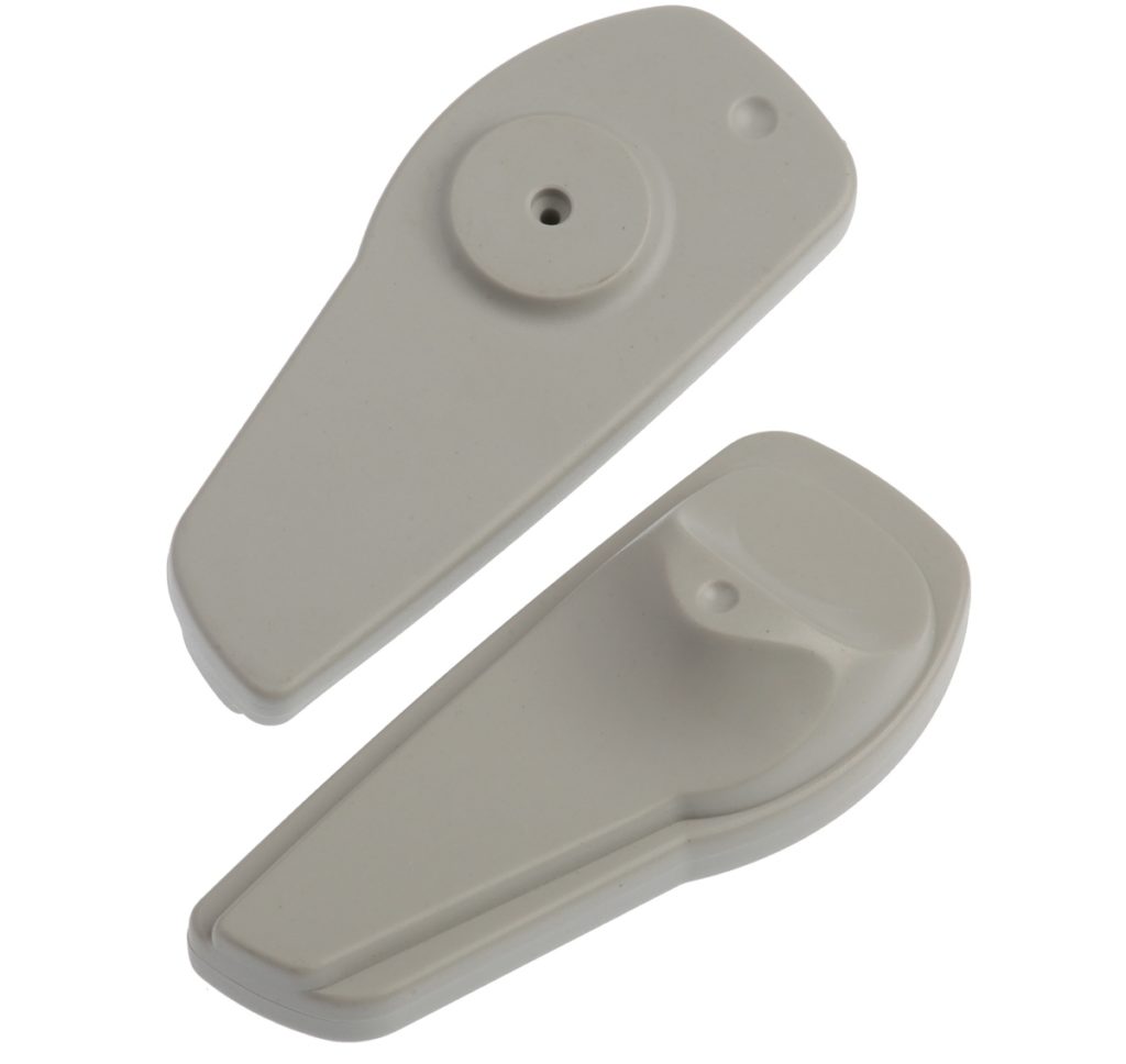 security tags