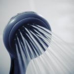 shower-1027904_1280
