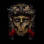 sicario poster