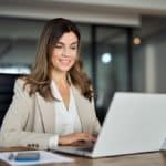 software implementation