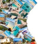 stock photos for download
