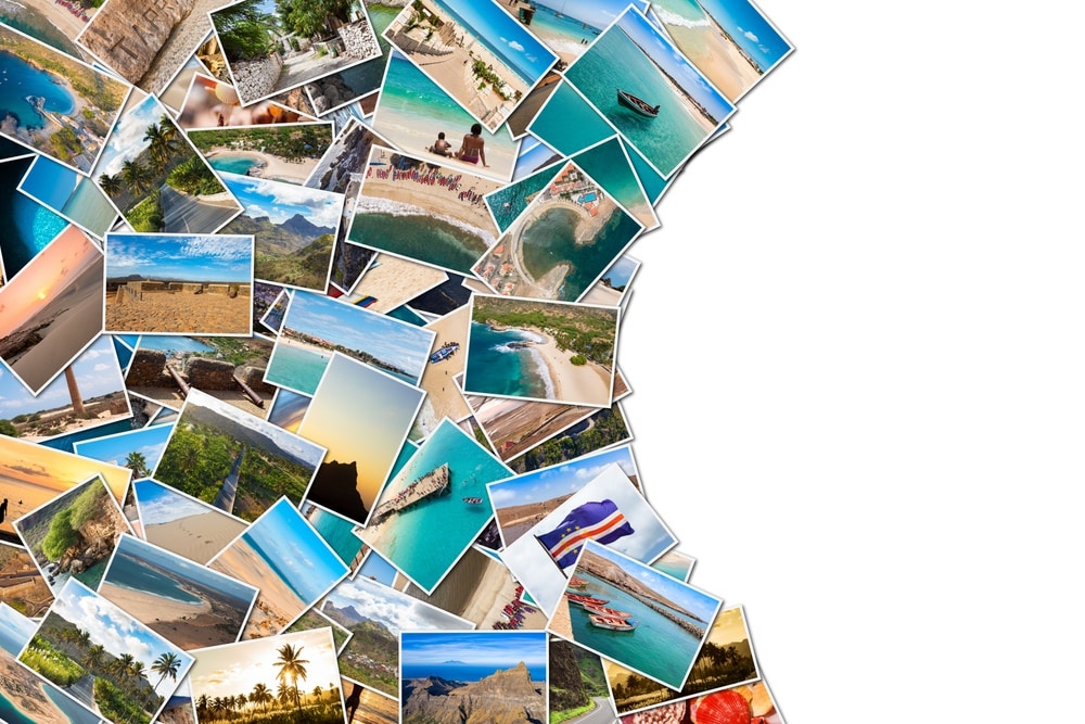 stock photos for download