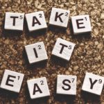 what job pretty much pays you to do nothing
