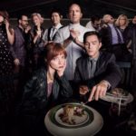 the menu movie