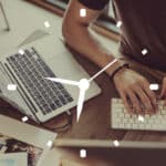 time management