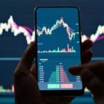 Analytics in trading