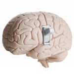 turn on brain