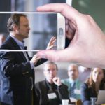 all you need to know about speakers booking talent engagement
