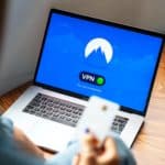 vpn friendly casino