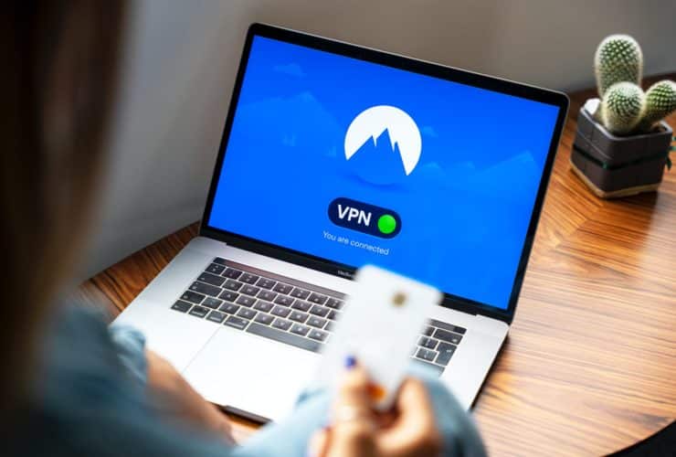 vpn friendly casino