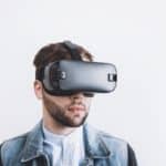 vr benefits