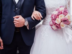 best things to sell in the wedding niche