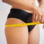 weight loss