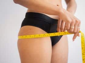 weight loss