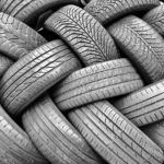 why are tires so expensive