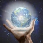 world domination
