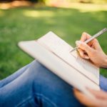 awesome things to text to a girl after she comes back from a trip