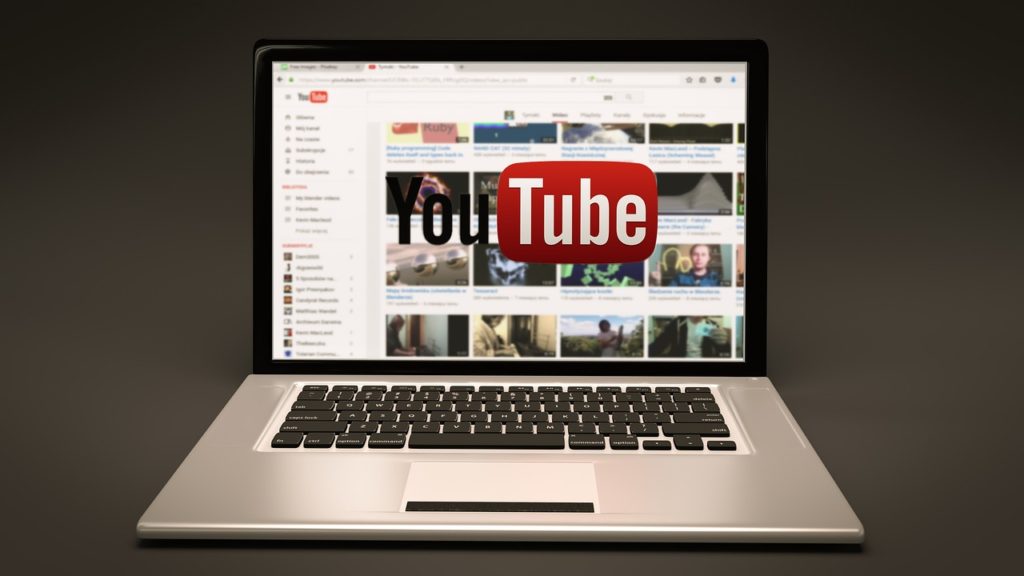 Does Making a Video Private Then Public Affect Youtube Algorithm