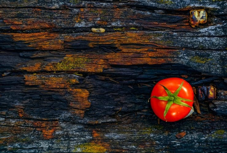 Pixel 3 Kitchen Wallpapers