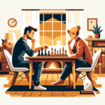 board games